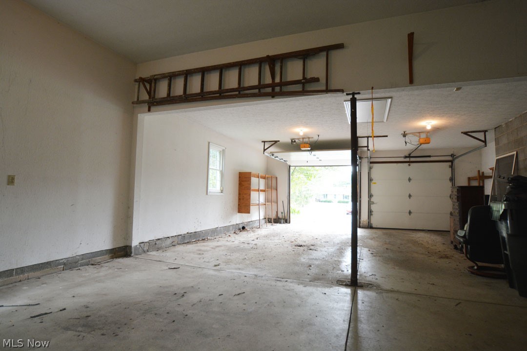 71 Maple Hill Drive Chagrin Falls OH 44022