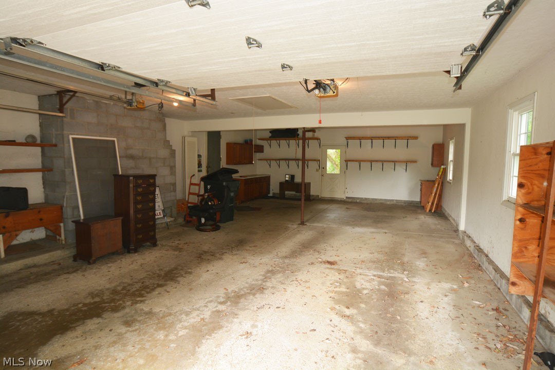 71 Maple Hill Drive Chagrin Falls OH 44022