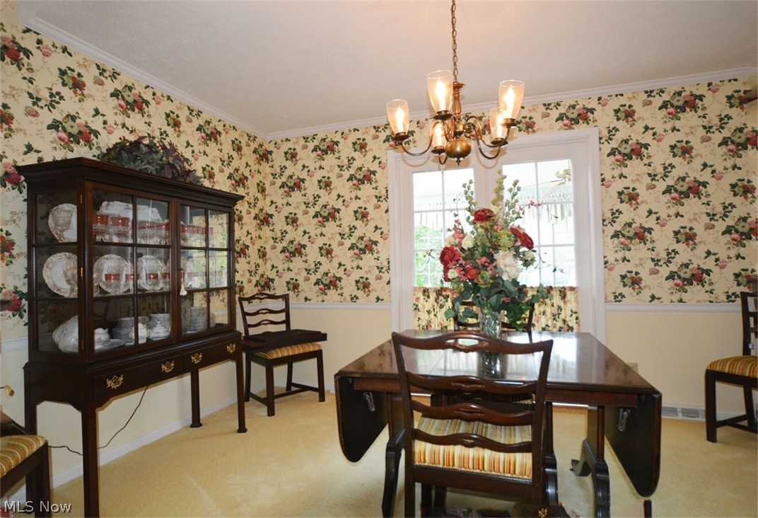 71 Maple Hill Drive Chagrin Falls OH 44022
