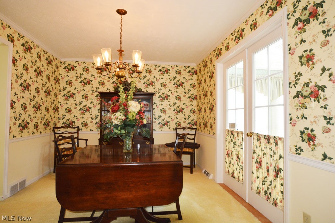 71 Maple Hill Drive Chagrin Falls OH 44022