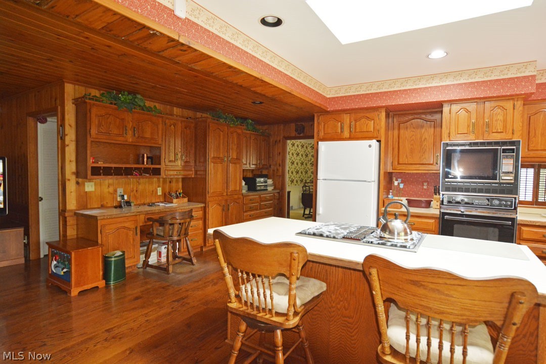 71 Maple Hill Drive Chagrin Falls OH 44022