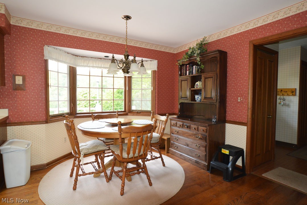71 Maple Hill Drive Chagrin Falls OH 44022