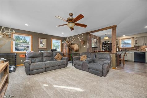 10300 Congress Road West Salem OH 44287