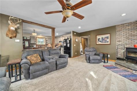 10300 Congress Road West Salem OH 44287
