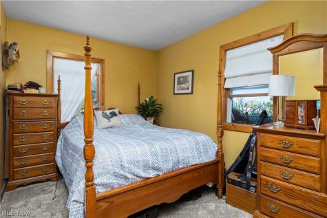 10300 Congress Road West Salem OH 44287