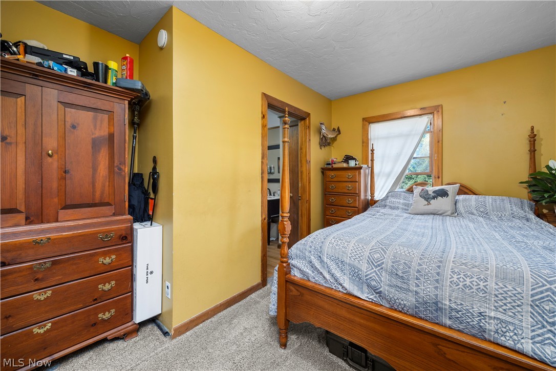 10300 Congress Road West Salem OH 44287