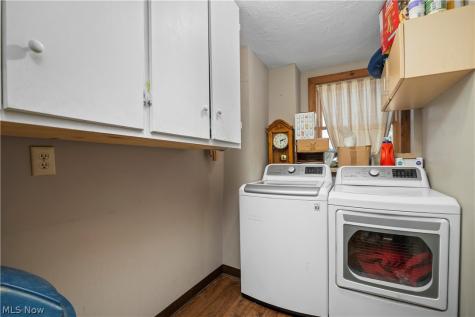 10300 Congress Road West Salem OH 44287