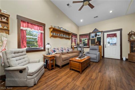 10300 Congress Road West Salem OH 44287