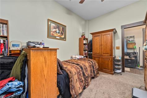 10300 Congress Road West Salem OH 44287