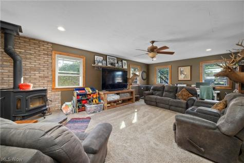 10300 Congress Road West Salem OH 44287