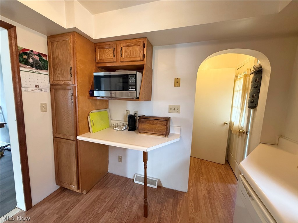 917 Oxford Boulevard Steubenville OH 43952