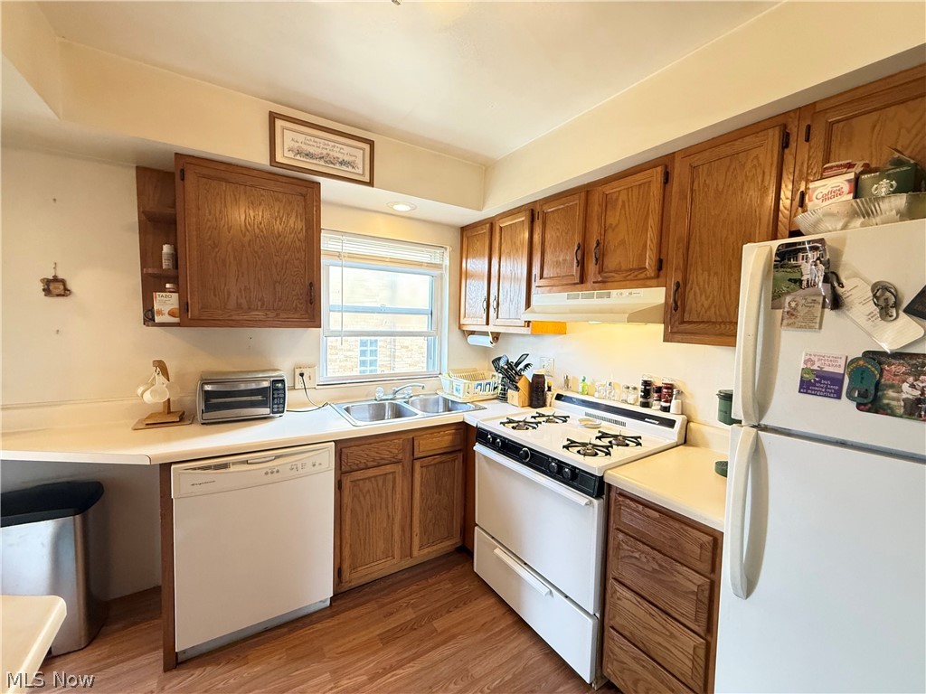 917 Oxford Boulevard Steubenville OH 43952