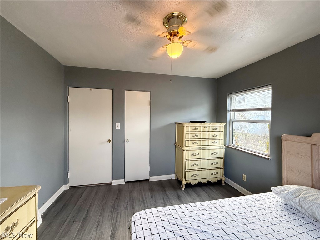 917 Oxford Boulevard Steubenville OH 43952