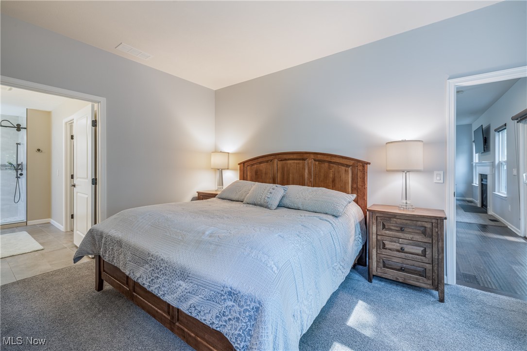 820 Sunrise Circle Aurora OH 44202