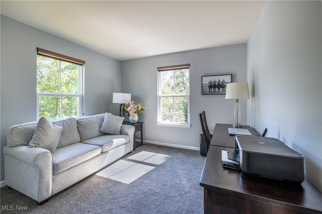 820 Sunrise Circle Aurora OH 44202