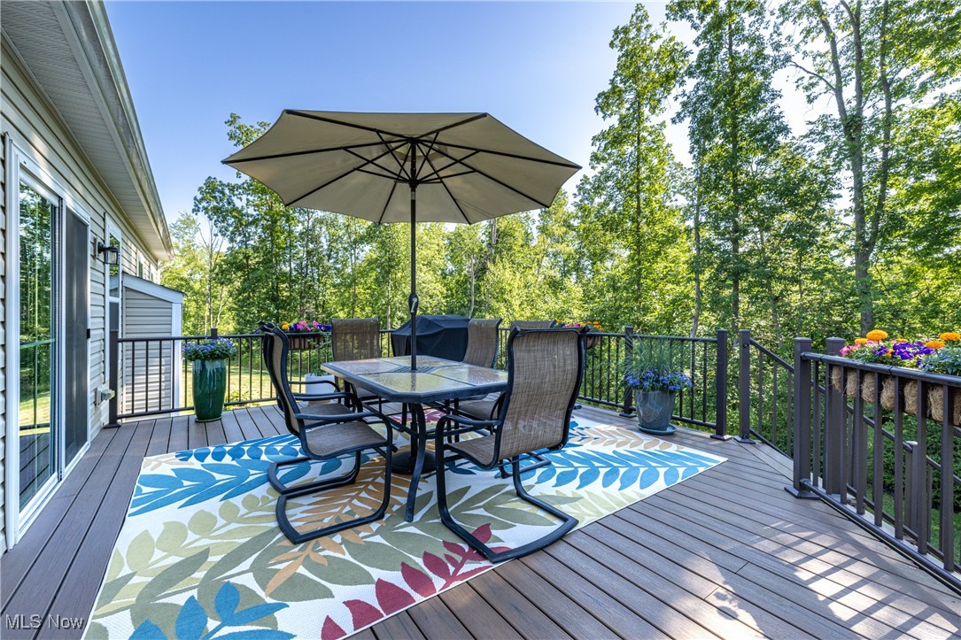 820 Sunrise Circle Aurora OH 44202