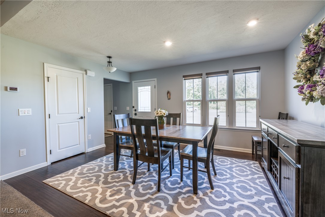 820 Sunrise Circle Aurora OH 44202