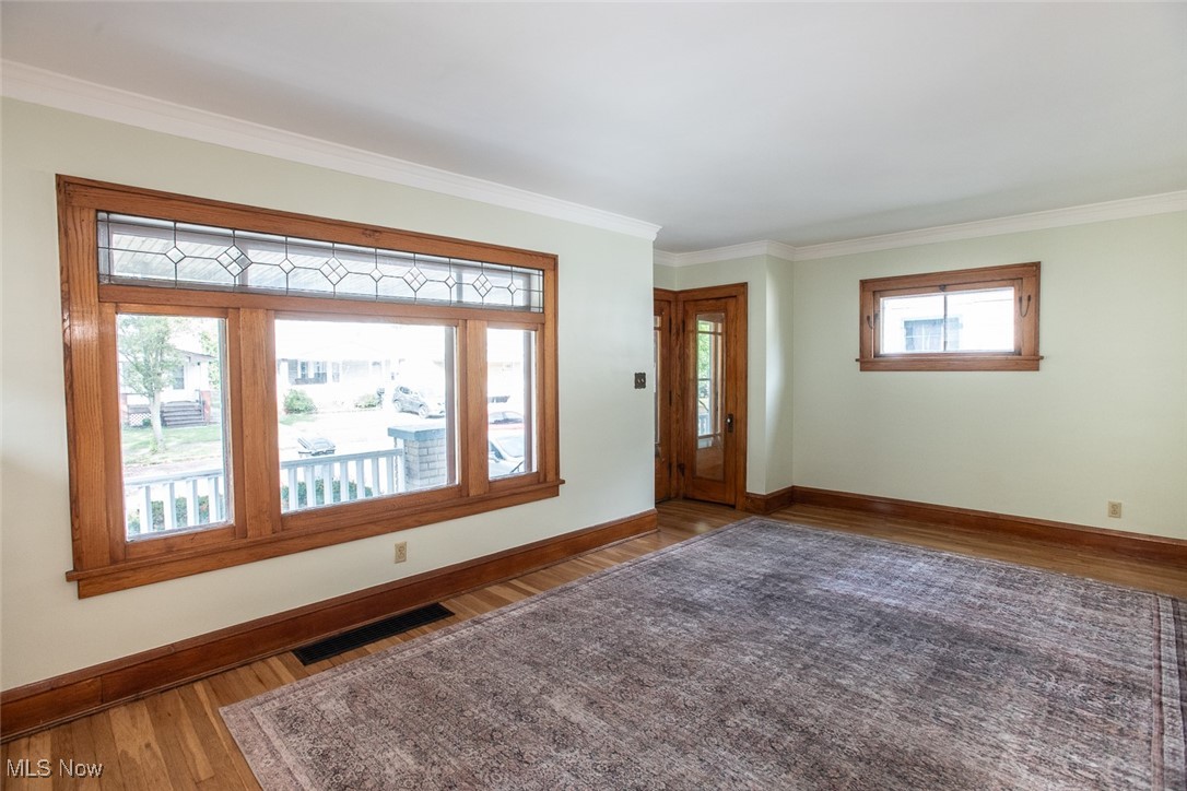 3549 W 126th Street Cleveland OH 44111