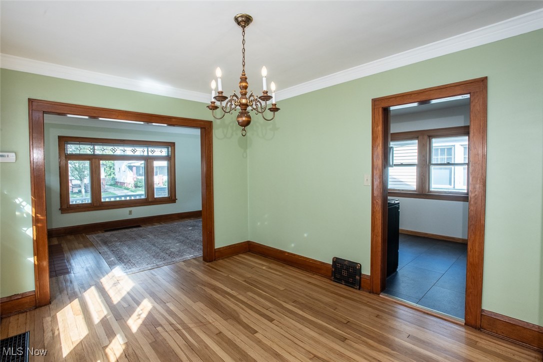 3549 W 126th Street Cleveland OH 44111