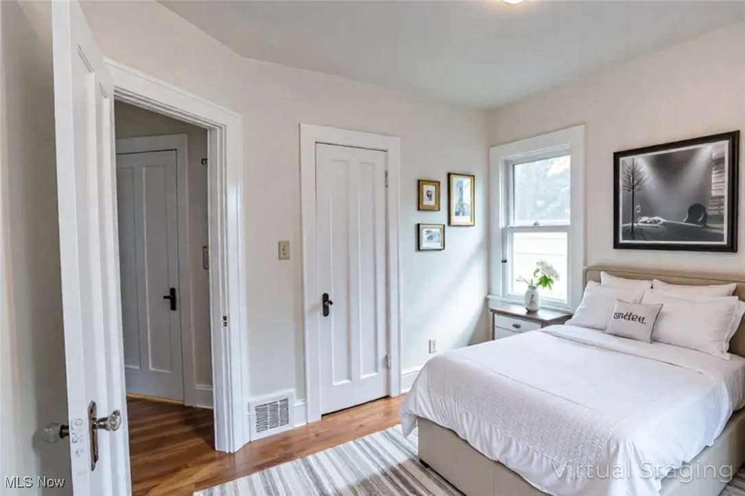 3549 W 126th Street Cleveland OH 44111