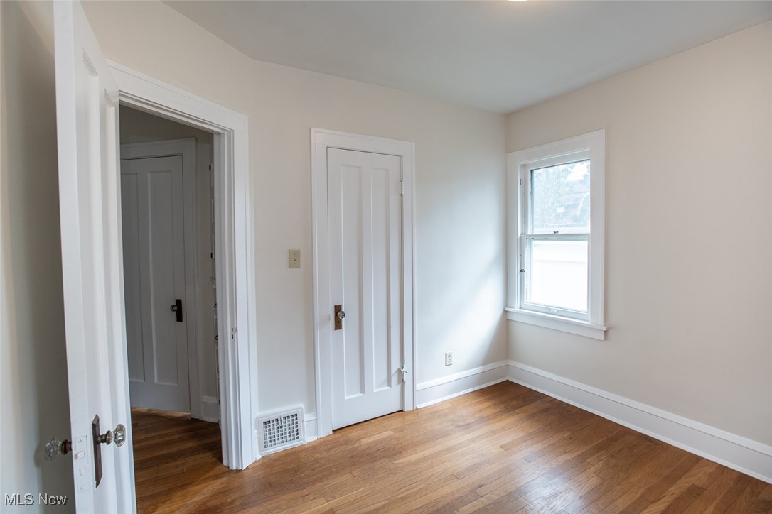 3549 W 126th Street Cleveland OH 44111