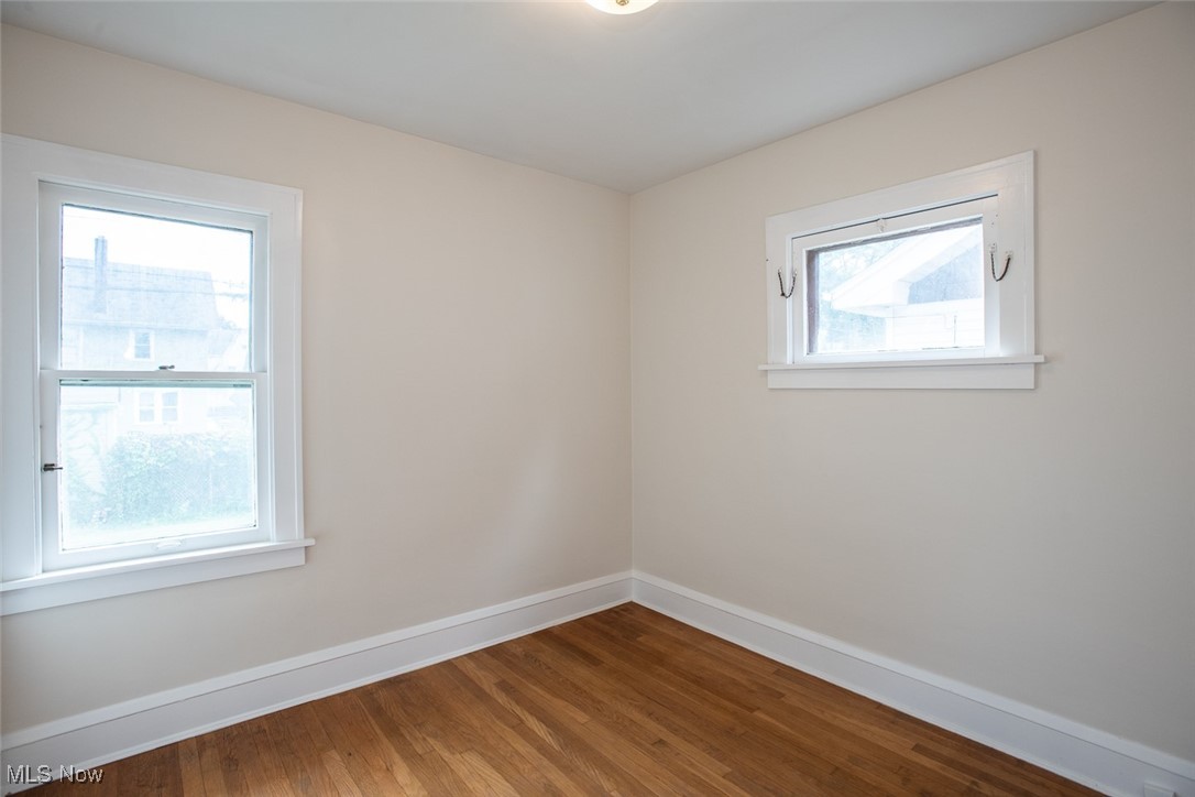 3549 W 126th Street Cleveland OH 44111