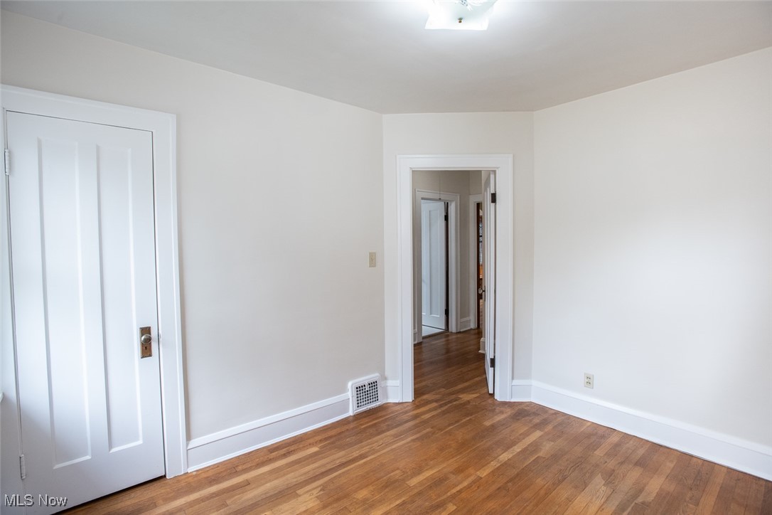 3549 W 126th Street Cleveland OH 44111