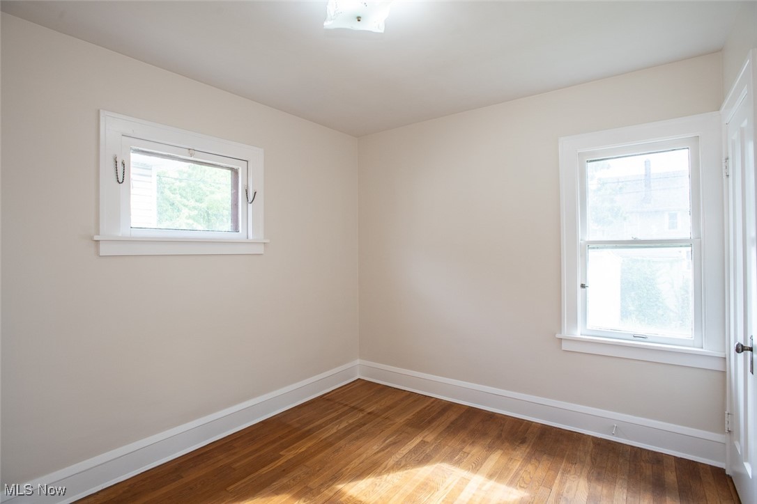 3549 W 126th Street Cleveland OH 44111