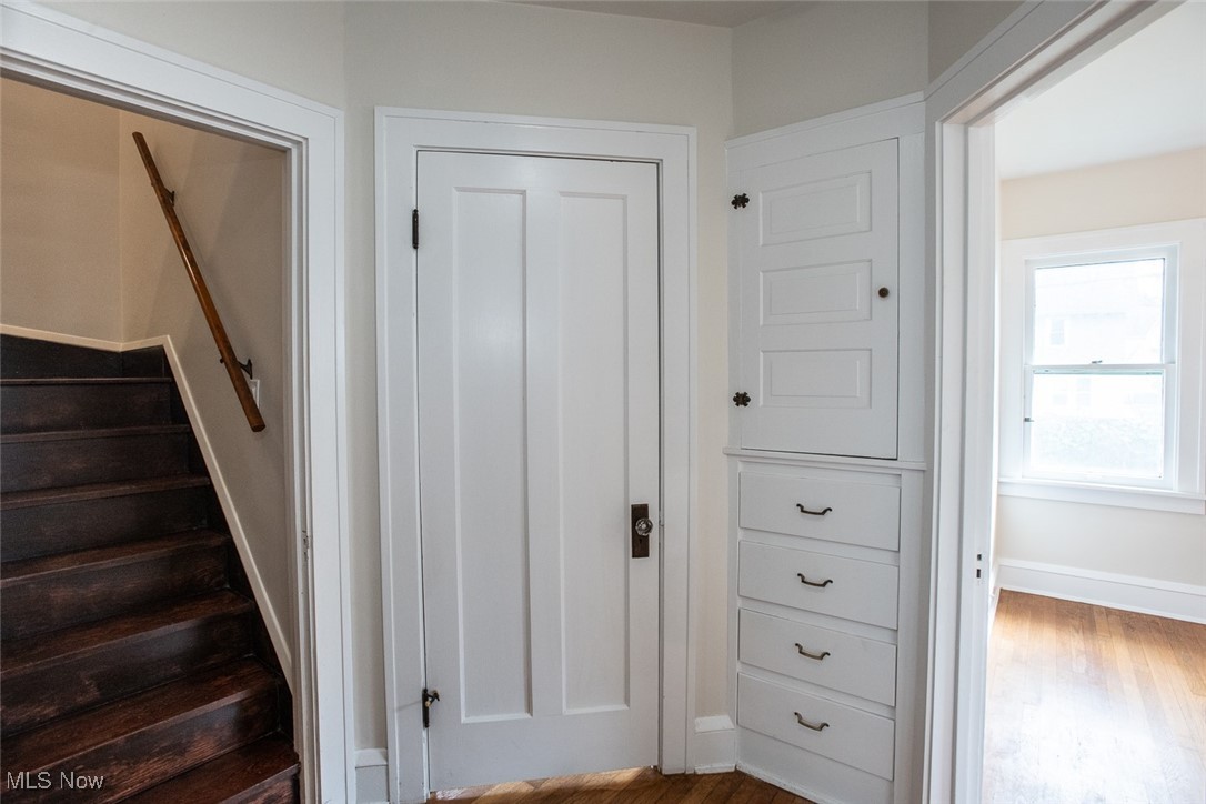 3549 W 126th Street Cleveland OH 44111