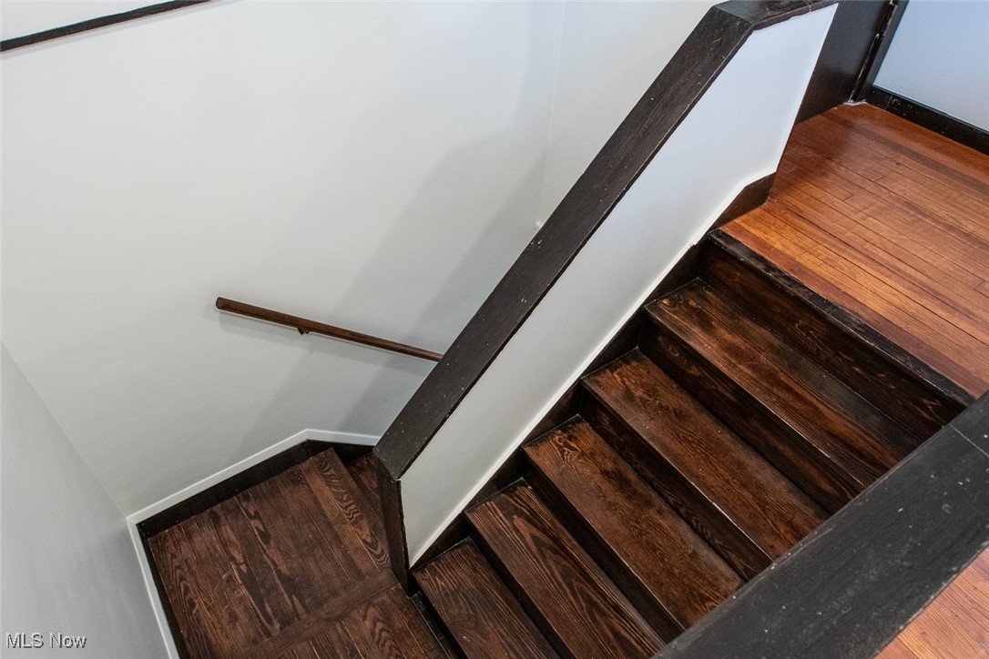 3549 W 126th Street Cleveland OH 44111