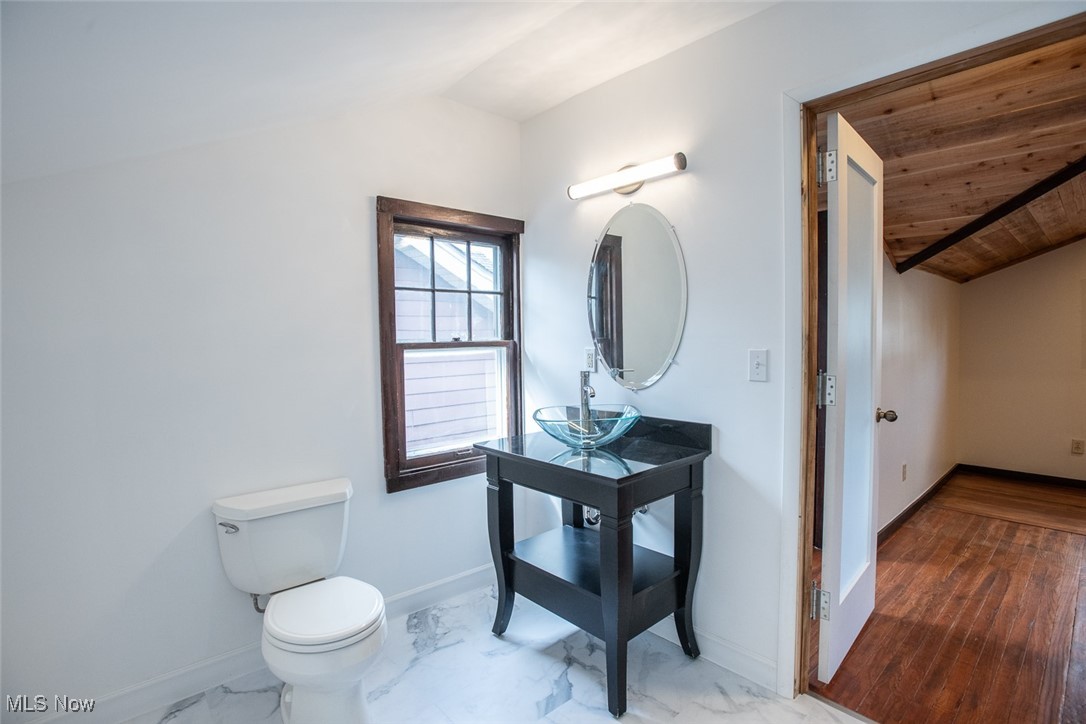 3549 W 126th Street Cleveland OH 44111