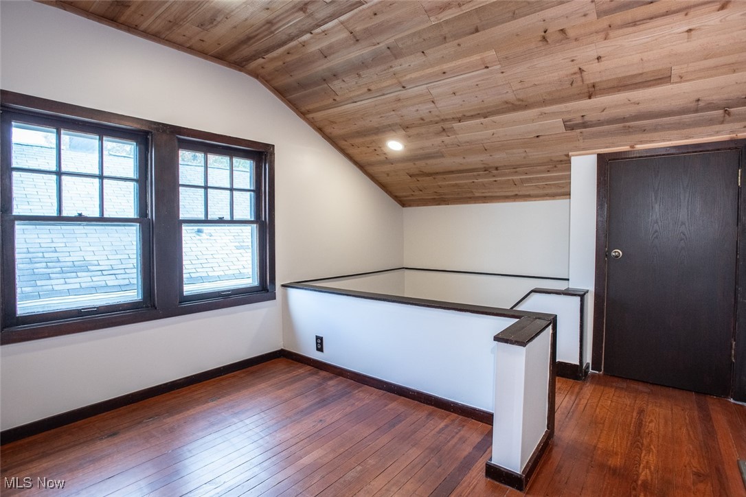 3549 W 126th Street Cleveland OH 44111