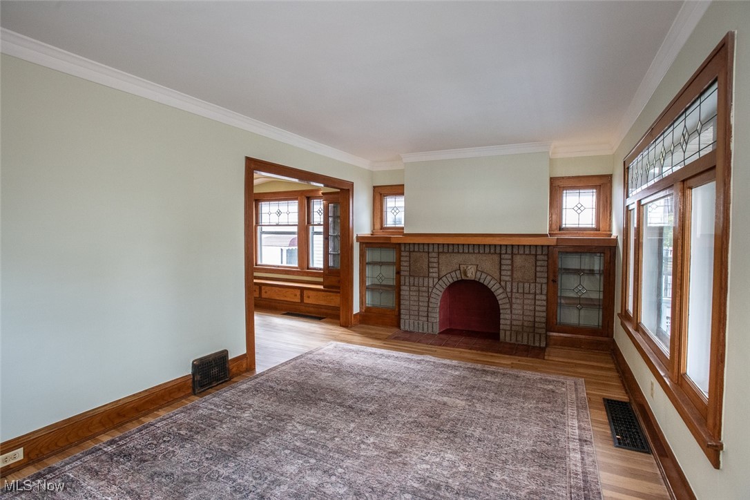 3549 W 126th Street Cleveland OH 44111