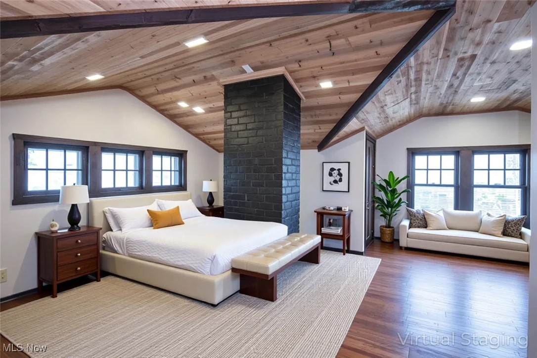 3549 W 126th Street Cleveland OH 44111