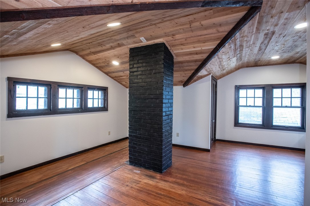 3549 W 126th Street Cleveland OH 44111