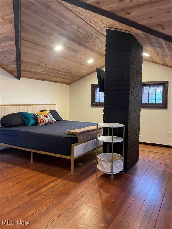 3549 W 126th Street Cleveland OH 44111