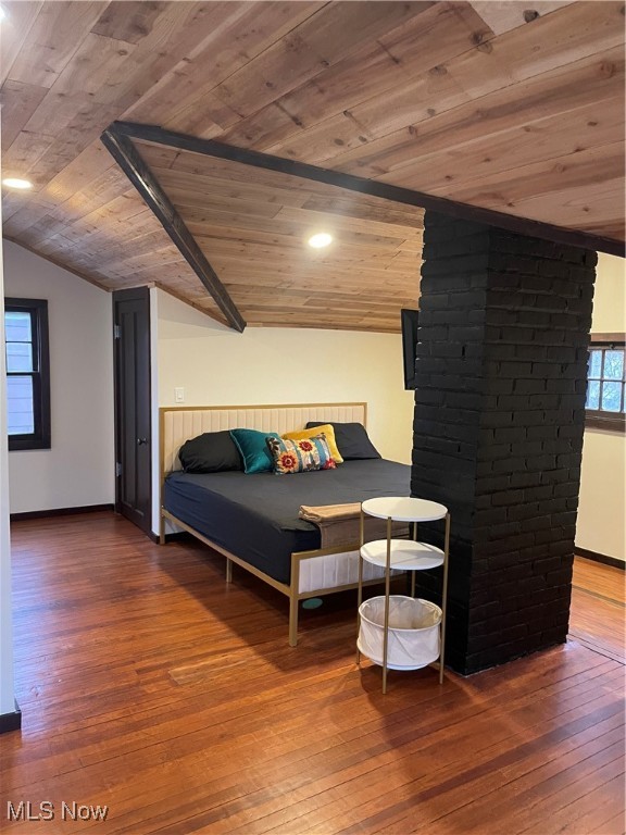 3549 W 126th Street Cleveland OH 44111