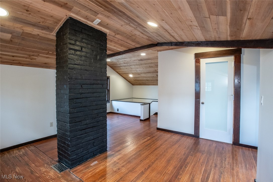 3549 W 126th Street Cleveland OH 44111