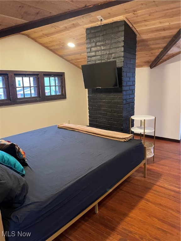 3549 W 126th Street Cleveland OH 44111