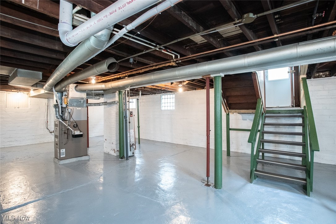 3549 W 126th Street Cleveland OH 44111