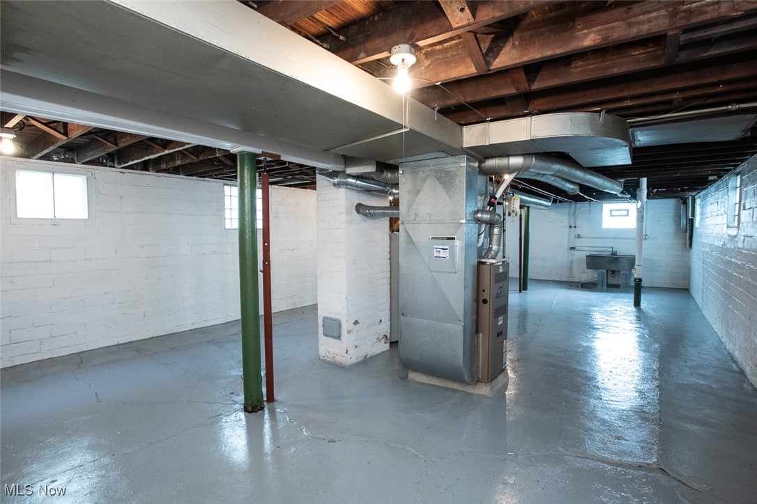 3549 W 126th Street Cleveland OH 44111