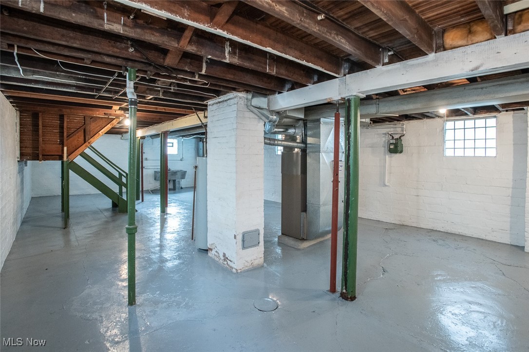 3549 W 126th Street Cleveland OH 44111