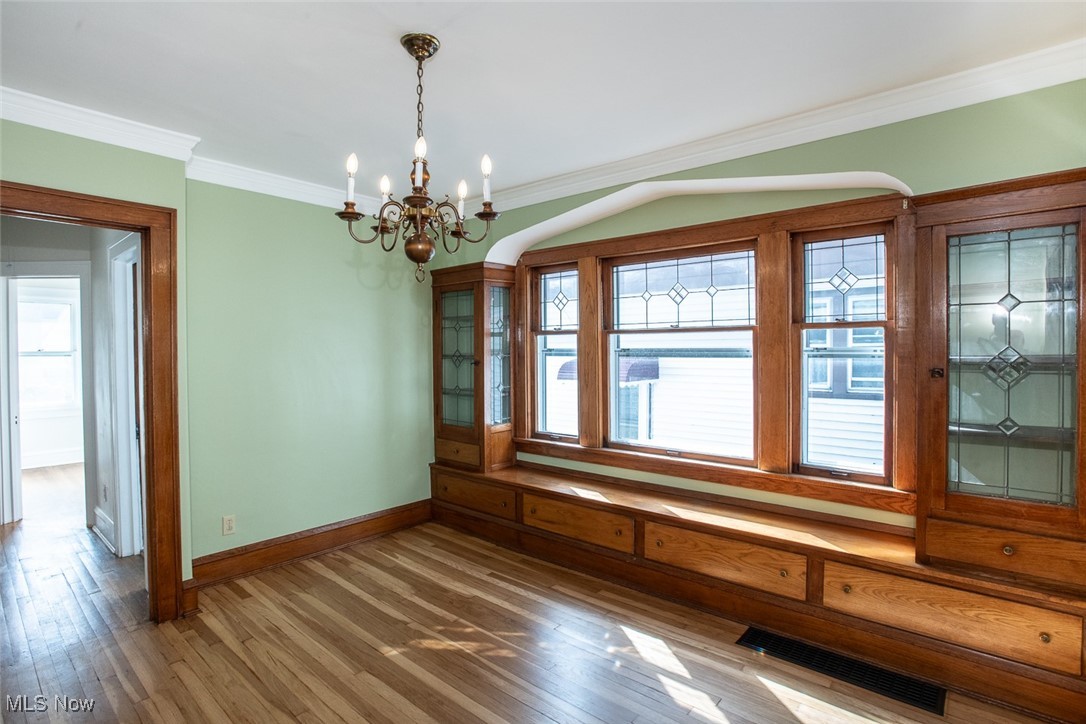 3549 W 126th Street Cleveland OH 44111