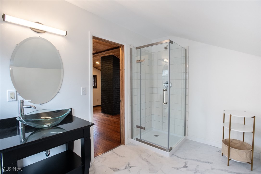 3549 W 126th Street Cleveland OH 44111