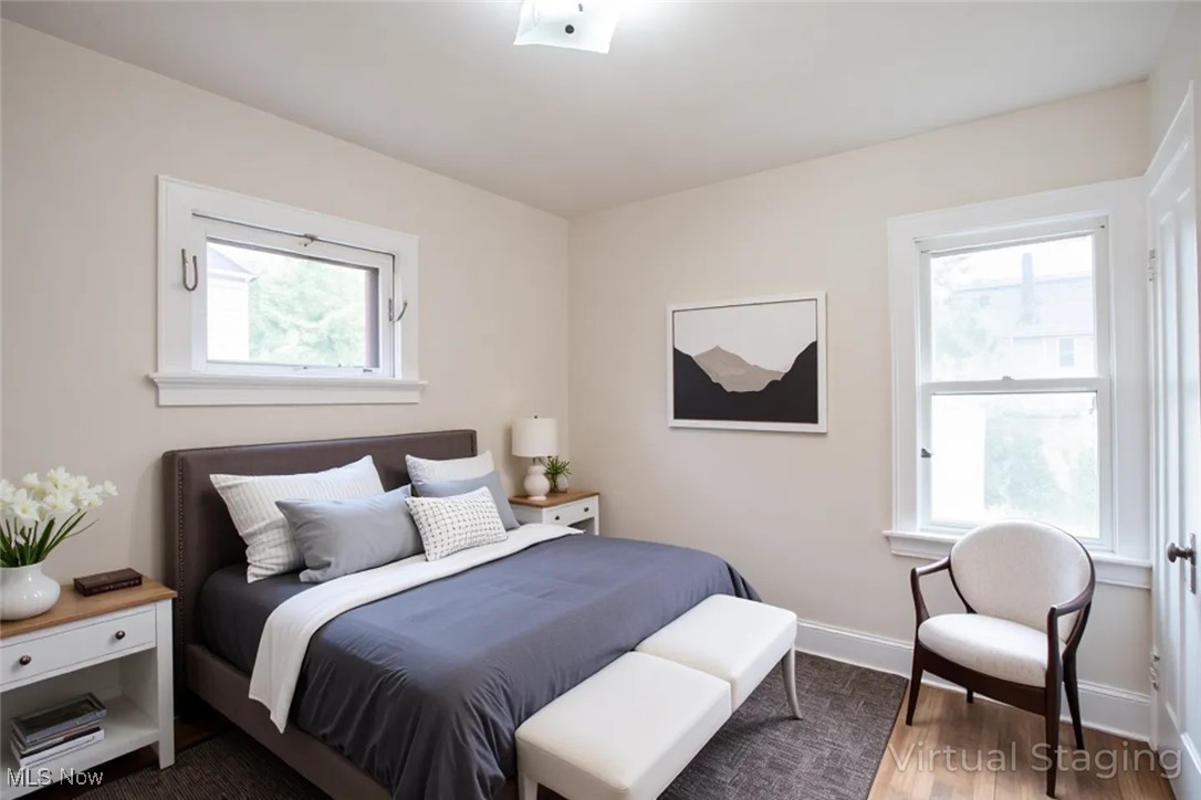 3549 W 126th Street Cleveland OH 44111