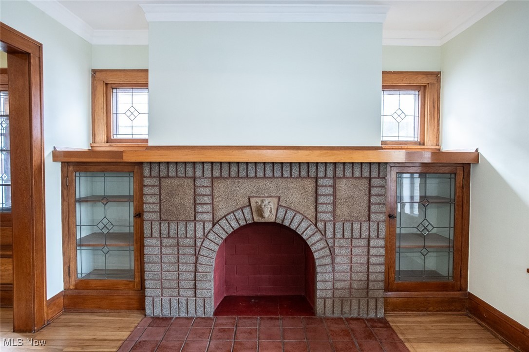 3549 W 126th Street Cleveland OH 44111