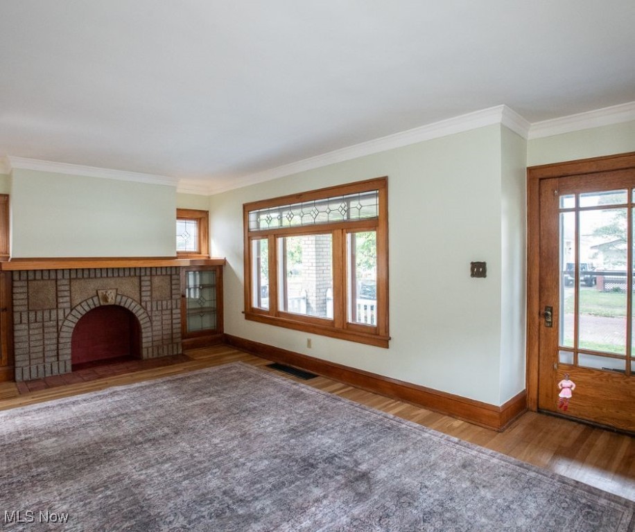 3549 W 126th Street Cleveland OH 44111