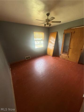 14602 Harvard Avenue Cleveland OH 44128