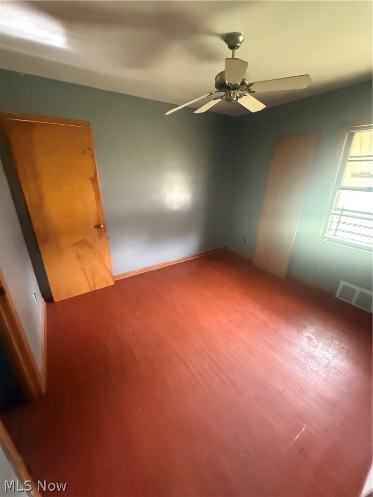 14602 Harvard Avenue Cleveland OH 44128