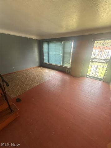 14602 Harvard Avenue Cleveland OH 44128
